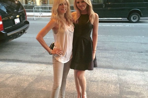 instagram.com/itsmarlamaples