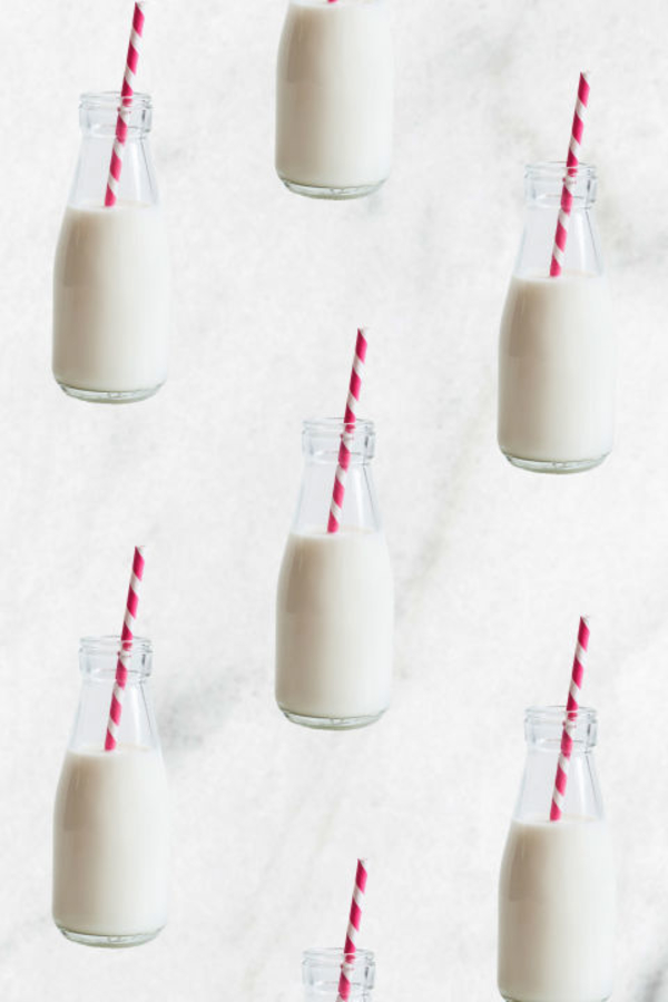 Приводим кожу в порядок за три дня