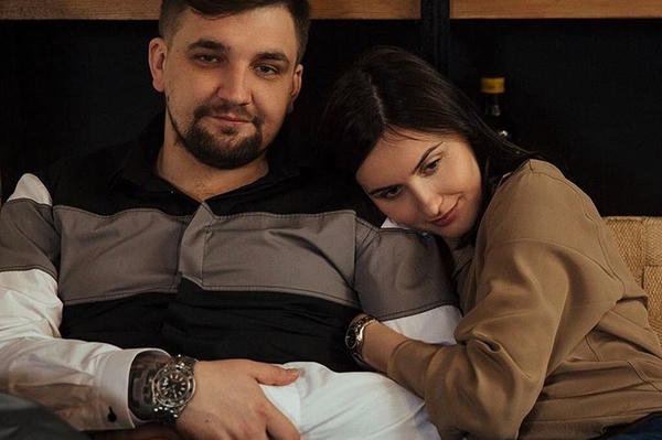 instagram.com/bastaakanoggano