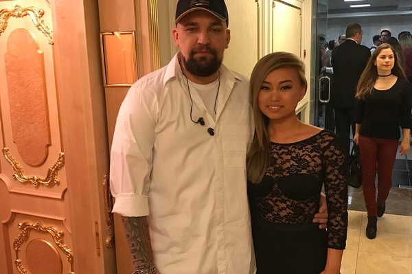 instagram.com/bastaakanoggano