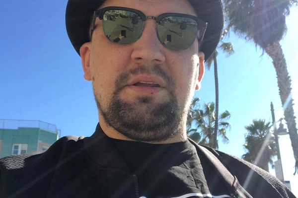 instagram.com/bastaakanoggano