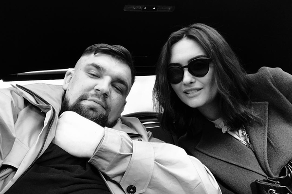 instagram.com/bastaakanoggano