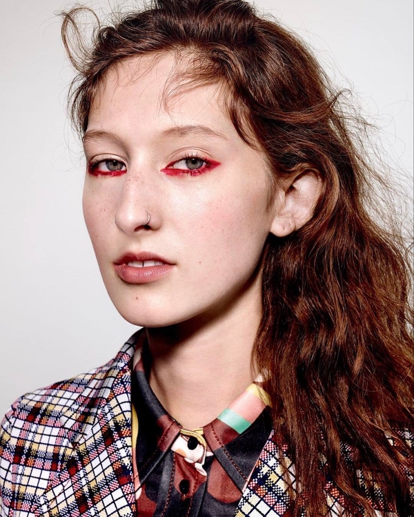 Как нарисовать небанальные стрелки: три варианта