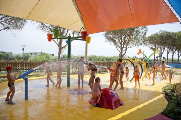 5 причин посетить отель XANADU RESORT HOTEL 5*High Class