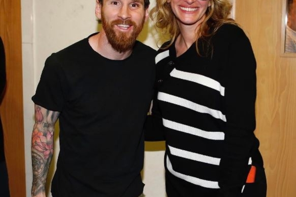 instagram.com/fcbarcelona