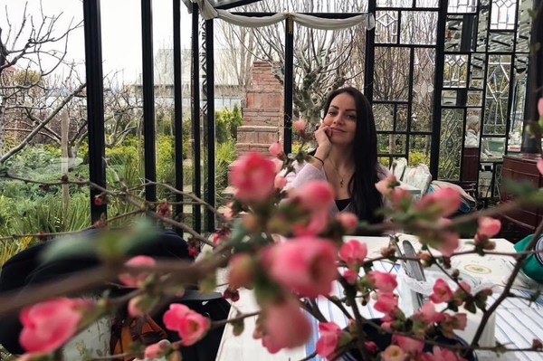 пресс-служба канала ICTV