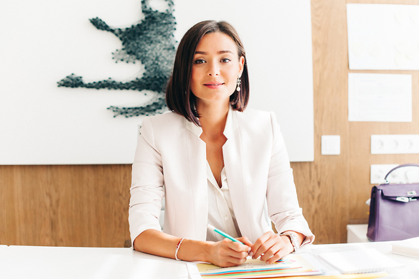 В Украине стартует "Нобелевская премия" для учителей