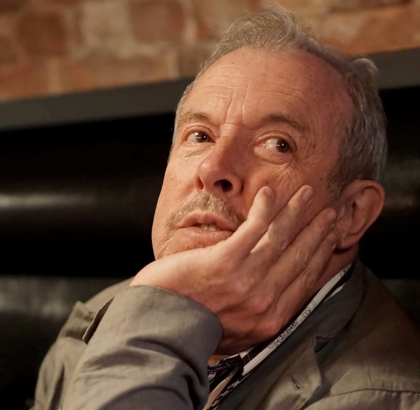 Андрей Макаревич возмутился хамством российских полицейских