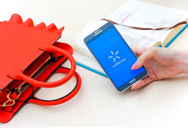 ТОП-3 совета для успешной карьеры от шеф-редактора Ivona