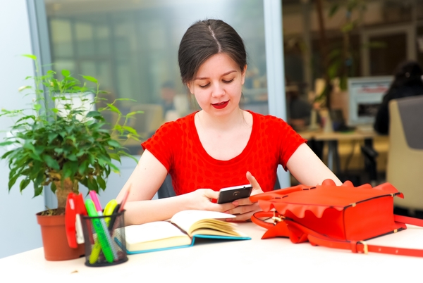 ТОП-3 совета для успешной карьеры от шеф-редактора Ivona