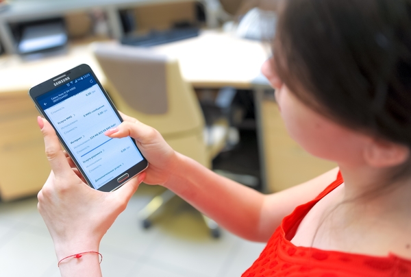 ТОП-3 совета для успешной карьеры от шеф-редактора Ivona