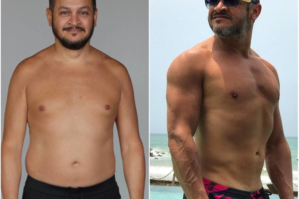 facebook.com/HectorJimenezBravo