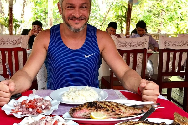 instagram.com/hectorjimenezbravo