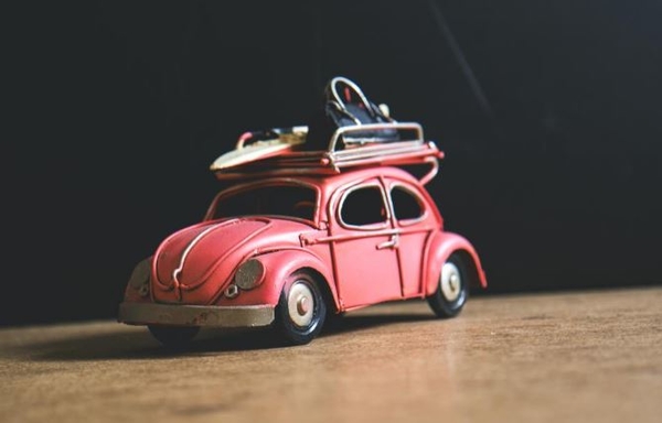 Восемь вещей в доме, которые делают вас несчастной