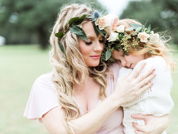 Куда пойти с ребенком на выходных: интересные мероприятия в Киеве