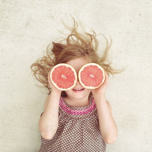 Ацетон у ребенка: признаки и причины