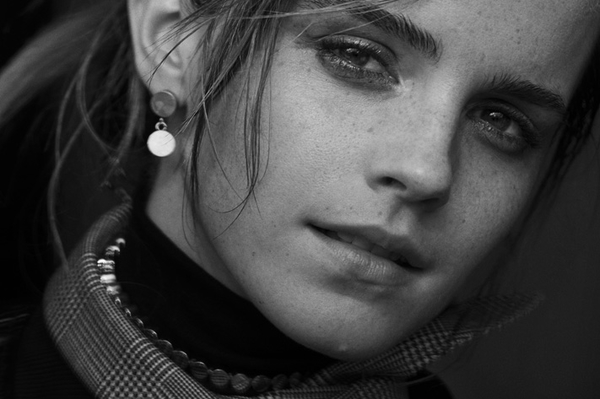 interviewmagazine.com