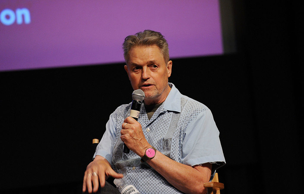 Умер оскароносный режиссер триллера Молчание ягнят