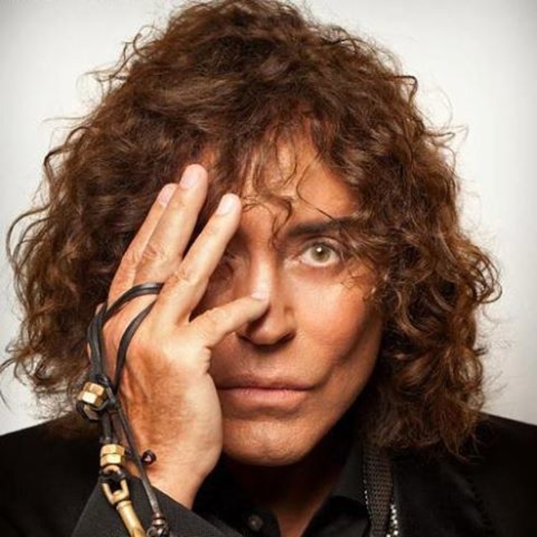 Валерий Леонтьев оказался в "черном списке" украинского центра Миротворец