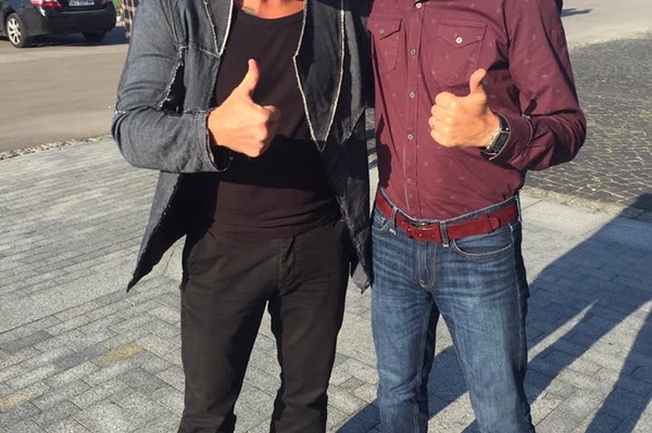 facebook.com/viacheslav.uzelkov