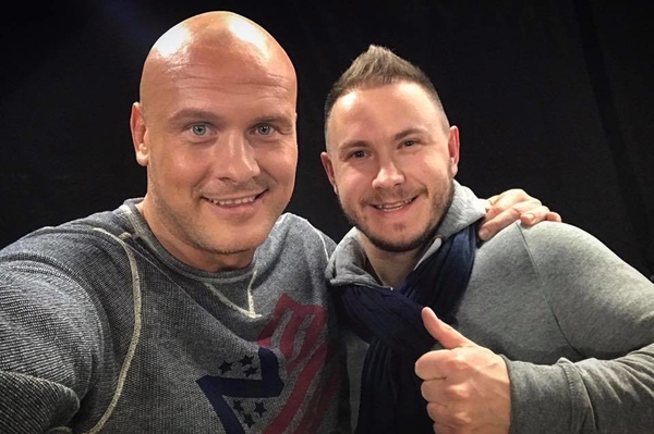 facebook.com/viacheslav.uzelkov