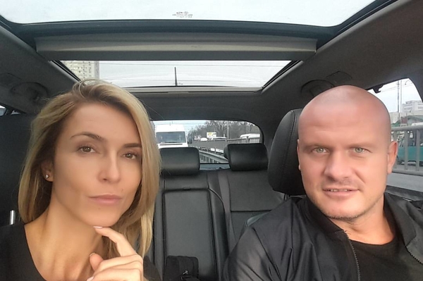 facebook.com/viacheslav.uzelkov