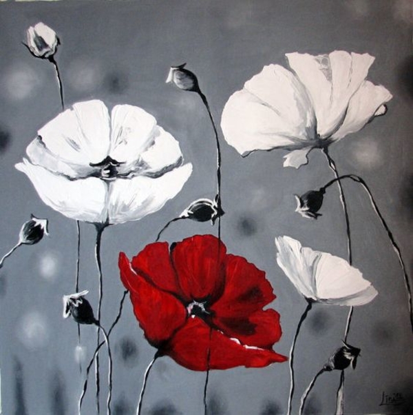 Небанальные открытки на 9 мая