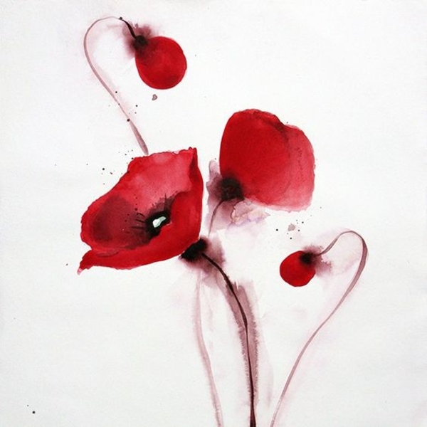 Небанальные открытки на 9 мая