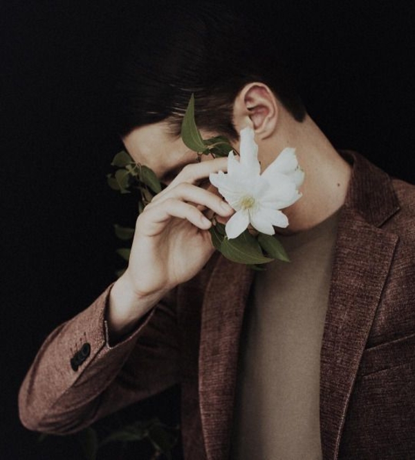 Пять типов парней, с которыми не стоит встречаться