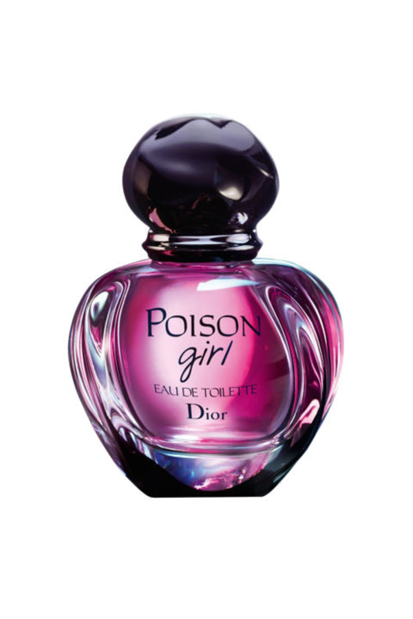 Парфюмы, которые украсят твою весну