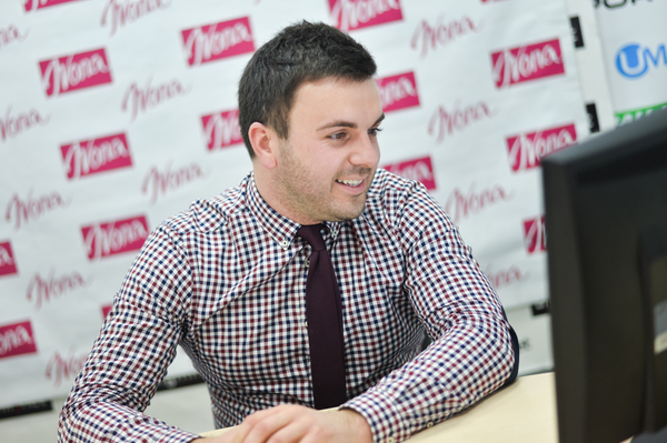 Фото: Марина Головнева