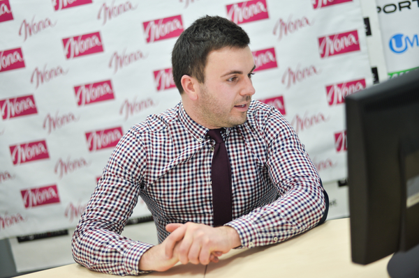 Фото: Марина Головнева