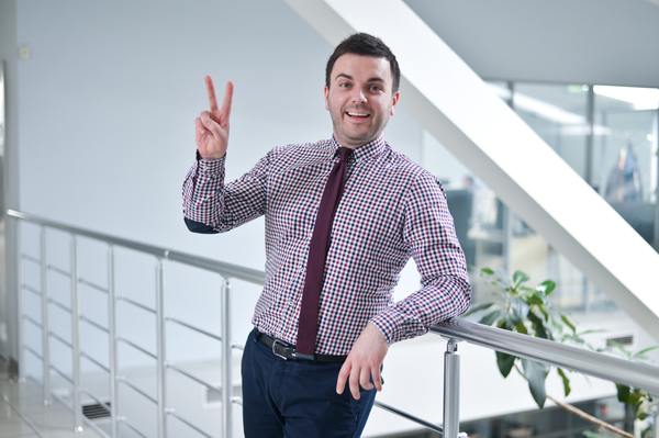 Фото: Марина Головнева