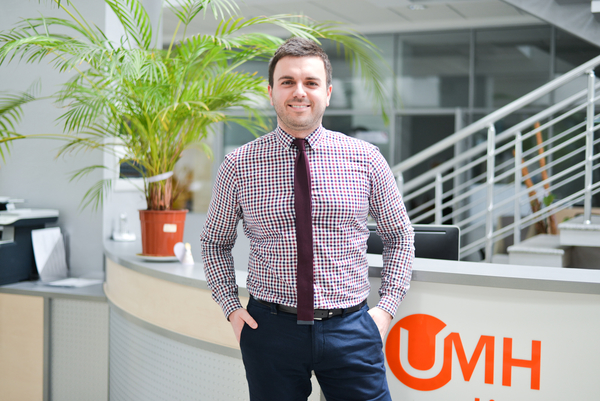 Онлайн-конференция с Григорием Решетником