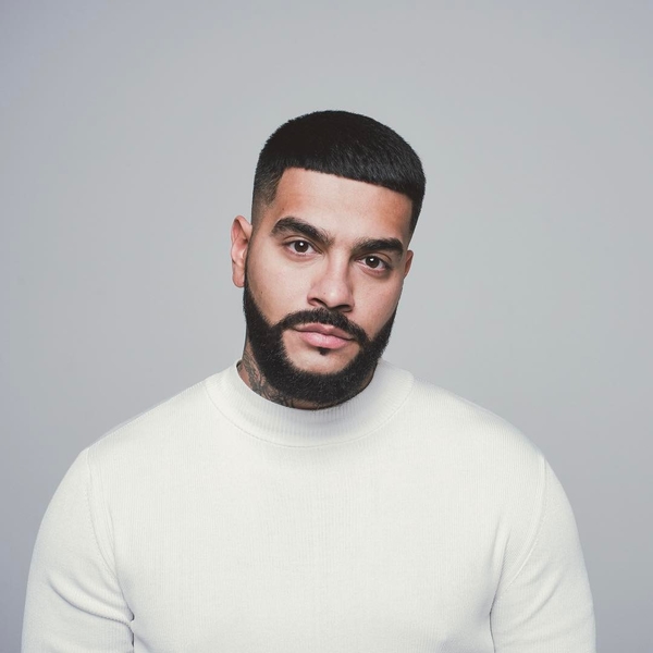 Тимати прокомментировал слухи о своей госпитализации