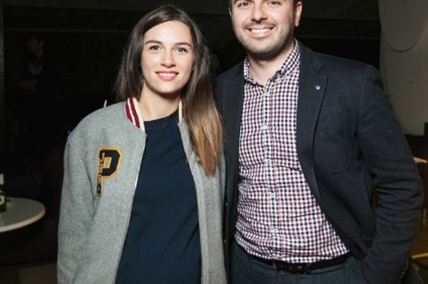 пресс-служба