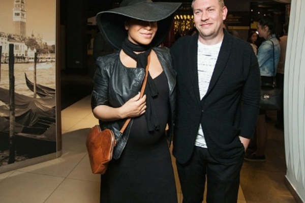 пресс-служба