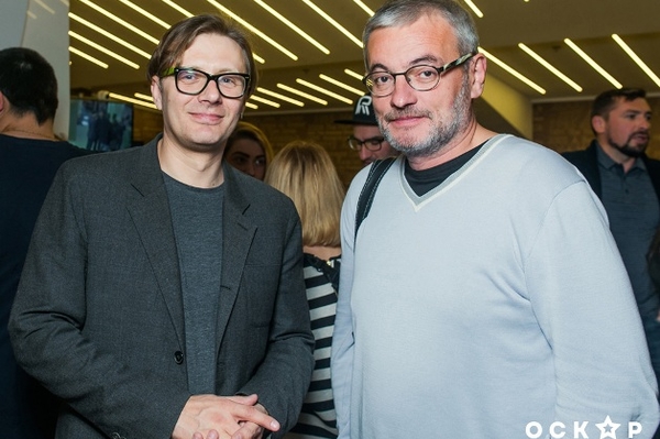 пресс-служба