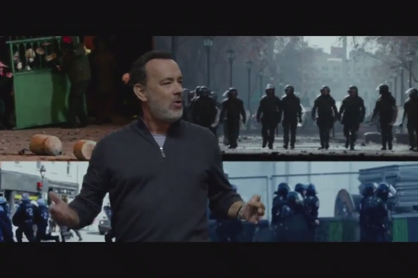 кадр из трейлера