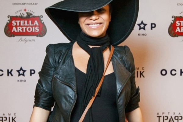 пресс-служба