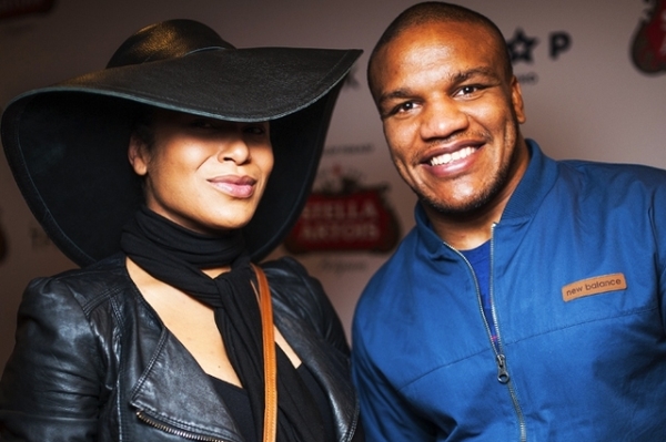 пресс-служба