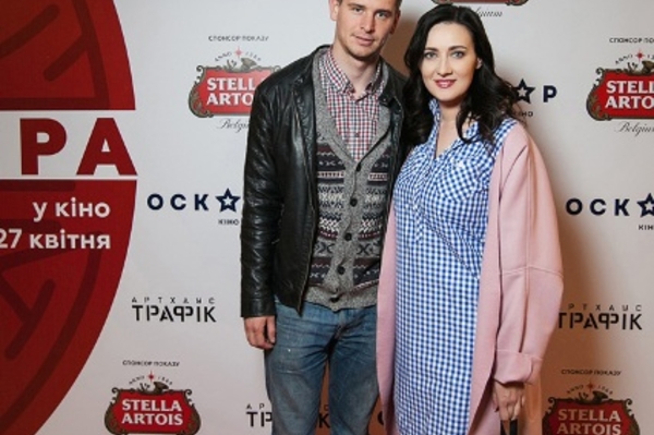 пресс-служба