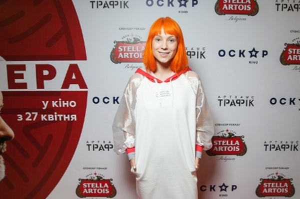 пресс-служба