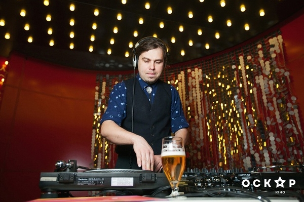 пресс-служба