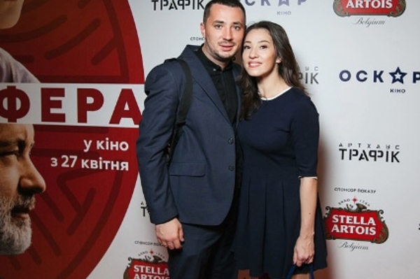 пресс-служба