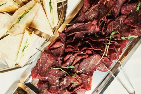 пресс-служба