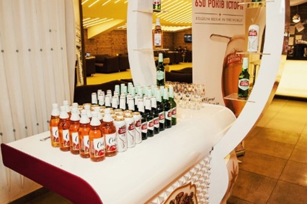 пресс-служба