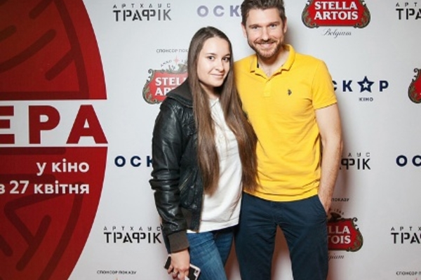 пресс-служба