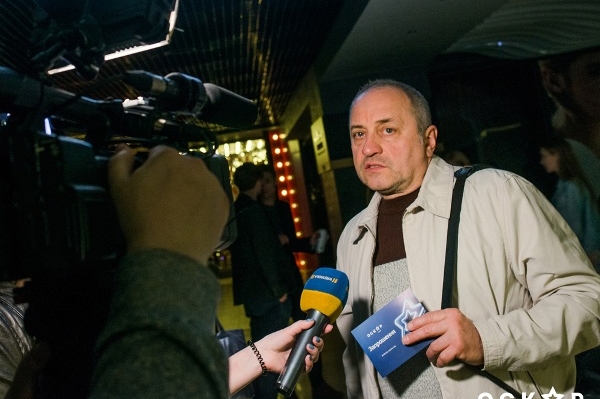 пресс-служба