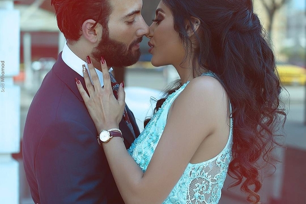 instagram.com/saidmhamadphotography